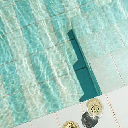 Botonis - Modern Villas, Timeless Beauty Ferienhaus