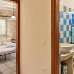 Botonis - Modern Villas, Timeless Beauty Nyaraló