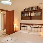 Botonis - Modern Villas, Timeless Beauty *