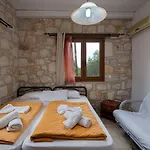 Botonis - Modern Villas, Timeless Beauty *
