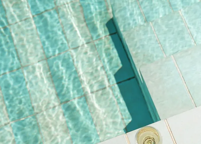 Botonis - Modern Villas, Timeless Beauty Tatil Evi