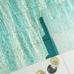 Botonis - Modern Villas, Timeless Beauty 펜션