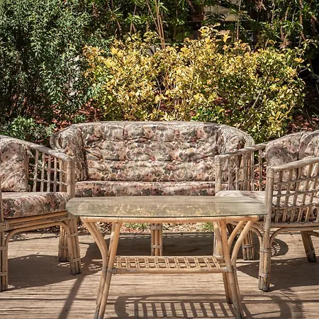 Botonis - Modern Villas, Timeless Beauty Casa vacanze *